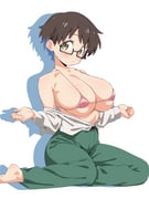 post #9654305