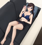 post #9452204