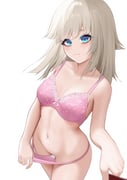 post #7804297