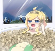 post #7799311