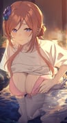 post #8271088