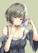 post #1433221