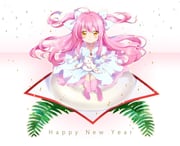 post #1153335