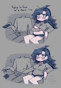 post #7919868