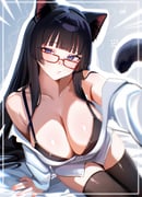 post #9439340