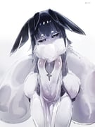 post #3706621