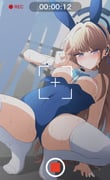 post #9260105