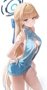 post #7956457