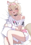post #8052944