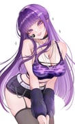 post #9574402