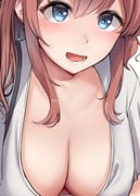 post #4684119