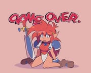 post #8094494