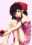 post #1172425