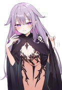 post #9246295