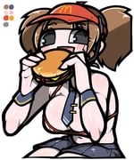 post #8548262