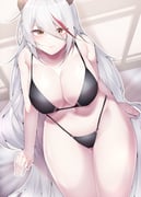 post #8508046