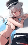 post #8942052
