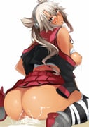 post #1802030