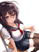 post #8100781