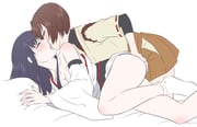 post #1858312