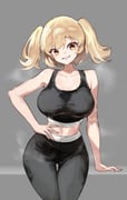 post #9449487