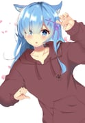 post #3852596