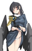 post #9351733