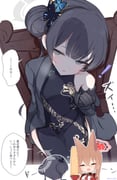 post #9654854
