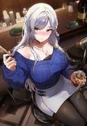 post #9403088