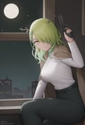 post #8453491