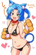 post #8070480
