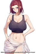 post #8821075