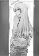 post #5808171