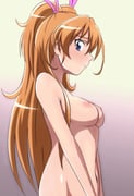 post #1332042