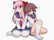 post #1351697