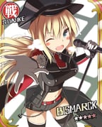 post #2246942