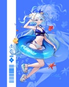 post #7770059