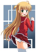 post #118948