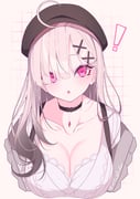 post #7690330