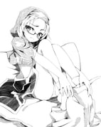 post #1409537