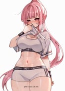 post #7861054