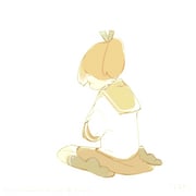 post #9365027