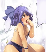 post #716455