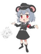 post #9465472
