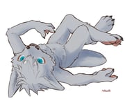 post #9051027