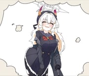 post #9350732
