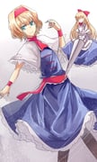 post #1504067