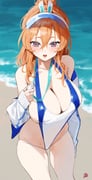 post #9380409