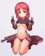 post #1860025