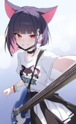 post #9622187